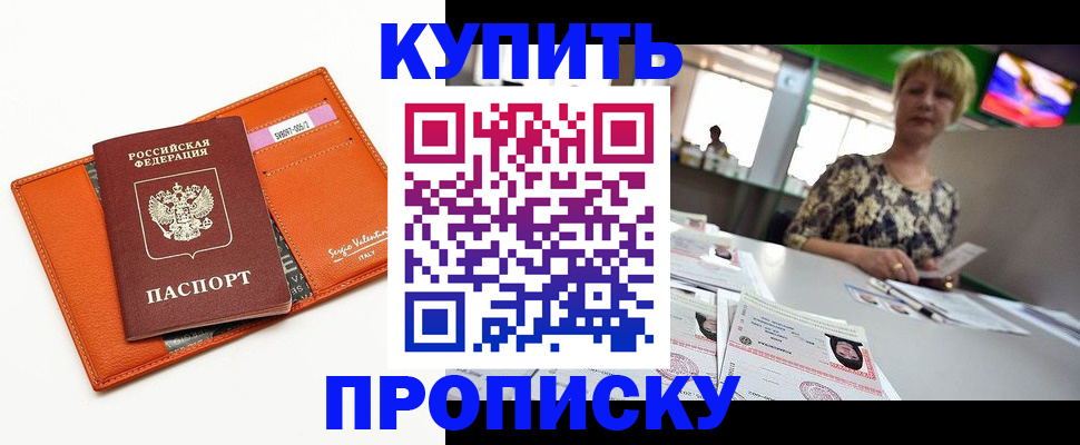 прописка поиск в Щиграх